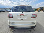 GMC Acadia 2014