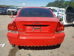 Volvo S60 2007