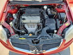 Mitsubishi Galant 2011