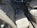 Honda Civic 2011