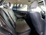 Subaru Outback 2020