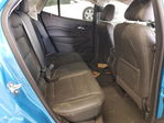 Chevrolet Trax 2025