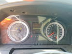 RAM 1500 2014
