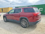 GMC Acadia 2017