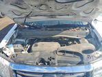 Honda Pilot 2015