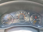 Mazda 3 2021