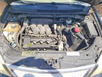 Ford Five Hundred 2007