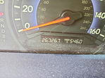 Honda Odyssey 2008