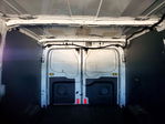 Ford Transit 2017