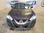 Nissan Maxima 2017
