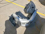 Lexus ES 2004