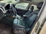 Audi Q5 2013