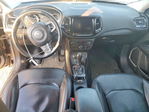 Jeep Compass 2019