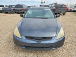 Honda Accord 2004