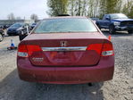Honda Civic 2010