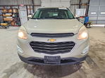 Chevrolet Equinox 2016