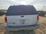 Ford Expedition 2003