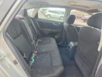 Nissan Sentra 2013