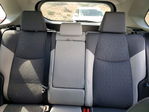Toyota RAV 4 2023