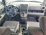 Honda Element 2008