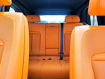 Rolls-Royce Cullinan 2026