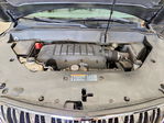 Buick Enclave 2013