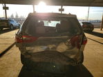 Toyota Sienna 2020