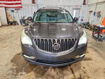 Buick Enclave 2013