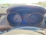 Hyundai Genesis 2012