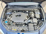 Mazda CX-30 2024