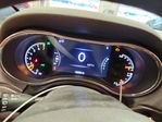 Jeep Cherokee 2015
