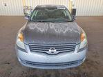 Nissan Altima 2009
