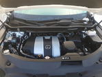 Lexus RX 2020