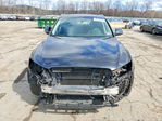 Audi Q5 2012