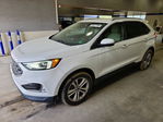 Ford Edge 2020