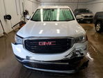 GMC Acadia 2019