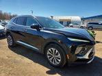 Buick Envision 2024