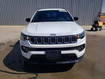 Jeep Compass 2024