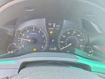 Lexus RX 2012