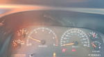 Dodge RAM 1998