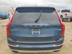 Volvo XC90 2019