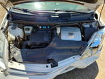 Toyota Prius 2008