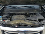 Honda Pilot 2014