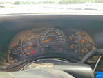 GMC Sierra 2006