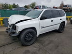 GMC Envoy 2006