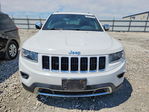 Jeep Cherokee 2015