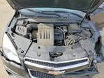 Chevrolet Equinox 2015