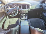 Dodge Charger 2023