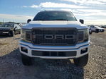 Ford F-150 2018
