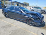 Jaguar XJ 2015